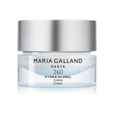 Maria Galland 260 Hydra´Global 50 ml