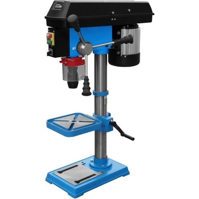 Güde GTB 16/612 R+L (55204)