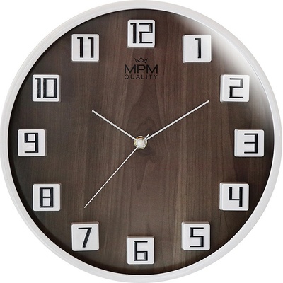 MPM Quality Gamali E01.4289.0054