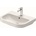 Duravit D-CODE 23986000002