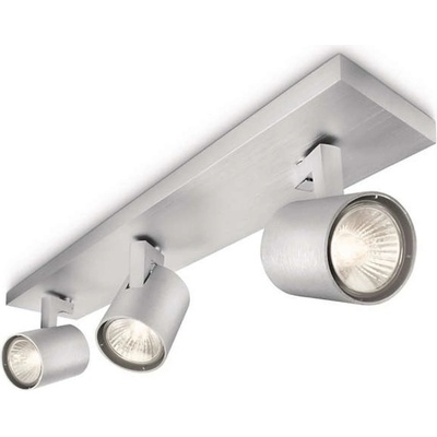Philips 53093/48/12
