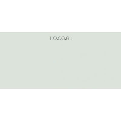 Dulux Weathershield Omítka 1,5 mm 24kg L0.03.81