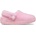 Crocs Детски пантофи Crocs Kid's Classic Cozzzy Slipper House slippers - Pink Milk - размер 29-30 (EU) (702-5067-0212)