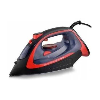 Feel Maestro Iron Maestro, 2200 W, червено/черно