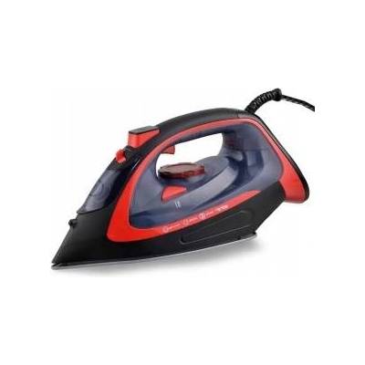 Feel Maestro Iron Maestro, 2200 W, червено/черно