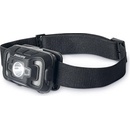 Philips SFL2000RH/10