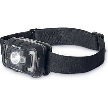 Philips SFL2000RH/10