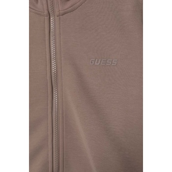 GUESS Детски суичър Guess (J2YQ06.KB3P2.9BYX)