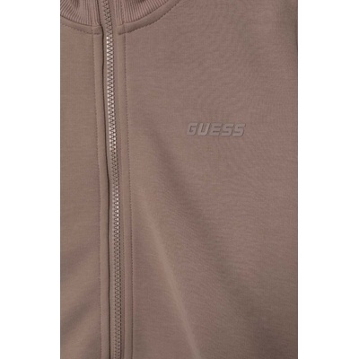 GUESS Детски суичър Guess (J2YQ06.KB3P2.9BYX)