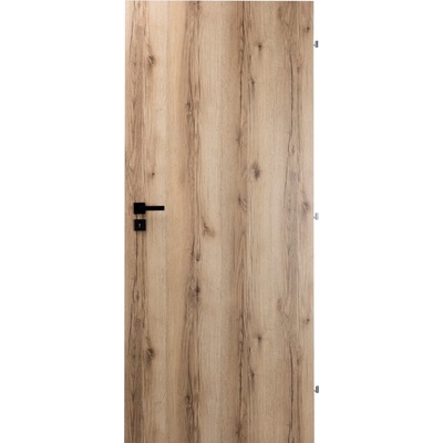Naturel Ibiza pravé 60 cm dub natura IBIZACPLDN60P