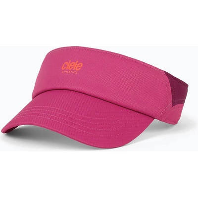 Ciele Athletics FSTVisorSC Classic AthleticsSL bocasana