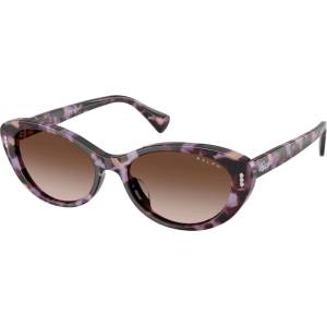 Ralph Lauren ra5350u - 634213 дамски (ra5350u - 634213) Слънчеви очила