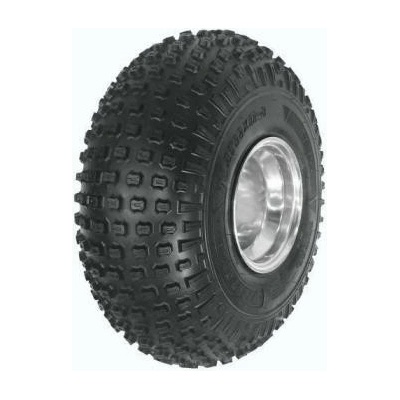 BKT AT 109 145/70 R6 19F