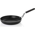 Altin Basak Ab-delta maxi -Тиган 24 см със силиконова дръжка 49524 (0191502)