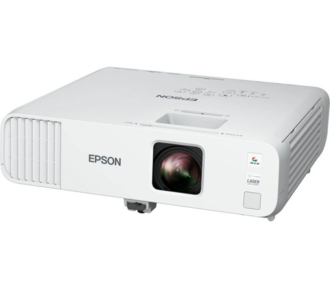 Epson EB-L270F