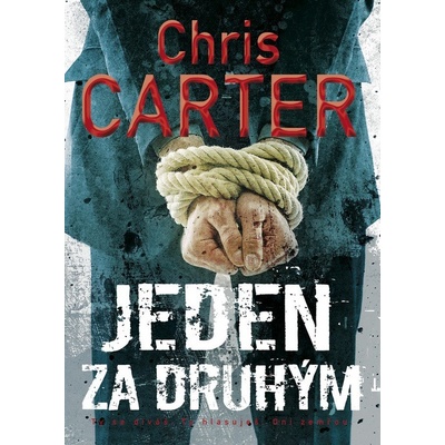 Jeden za druhým