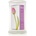 Kringle Candle Tulip ароматна свещ 624 гр
