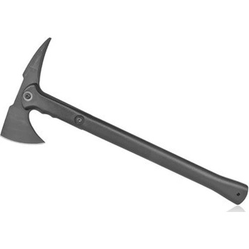 COLD STEEL Tomahawk War Hawk
