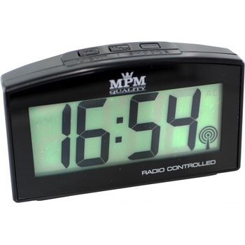 MPM C02.3257.92