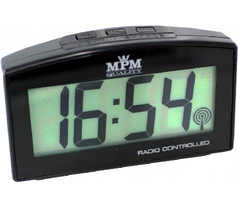 MPM C02.3257.92