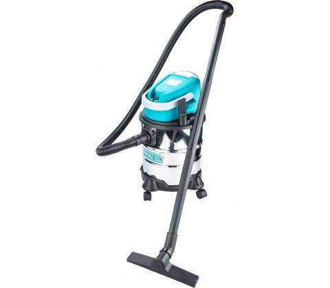 Total Tools TVLI2001