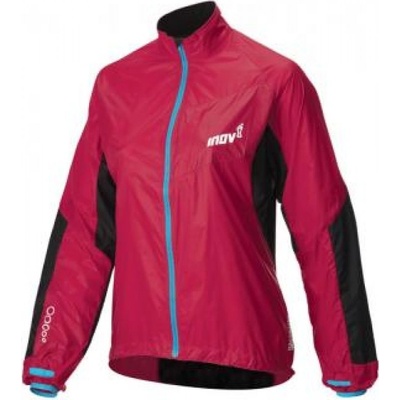 Inov-8 Race Elite 100 Windshell FZ W