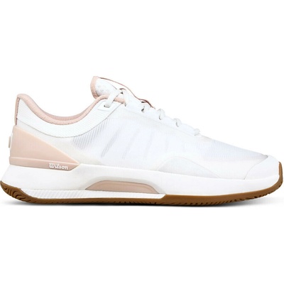 Wilson Intrigue TOUR White/Cameo Rose – Hledejceny.cz