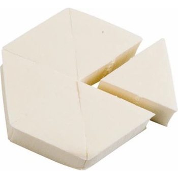 Peggy Sage houbička na make-up 6 ks 120180