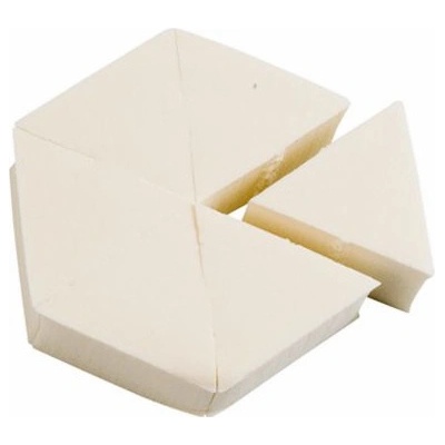 Peggy Sage houbička na make-up 6 ks 120180