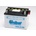 Unibat 4Ah right+ CB4L-B/SM