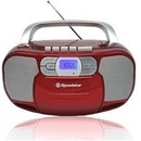 Roadstar RCR-4635UMPRD