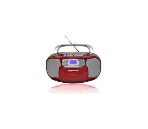 Roadstar RCR-4635UMPRD