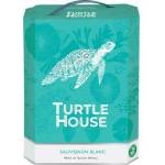 Turtle house Совиньон Блан Търтъл Хаус