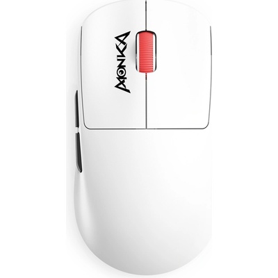 Marvo MONKA PRIME G997W