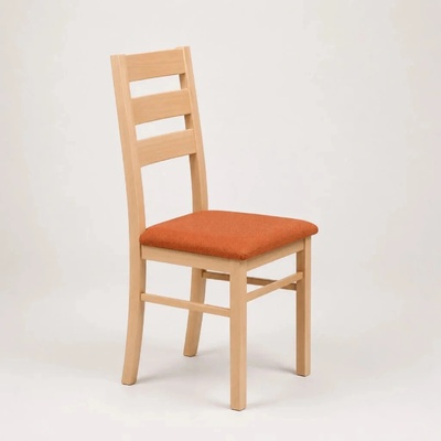 ITTC Stima Lori II buk / lux 10 terracotta
