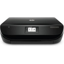 HP DeskJet Ink Advantage 4535 F0V64C