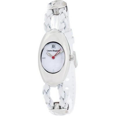 Laura Biagiotti LB0056L-03