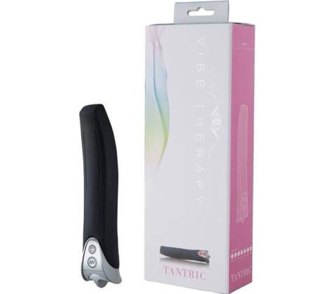 Vibe Therapy Tantric