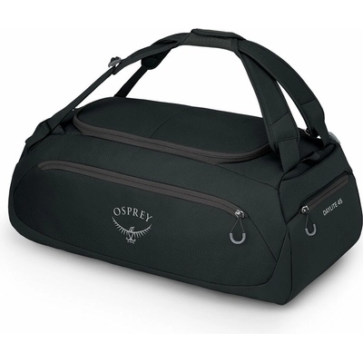 Osprey Daylite Duffel Black 45 l