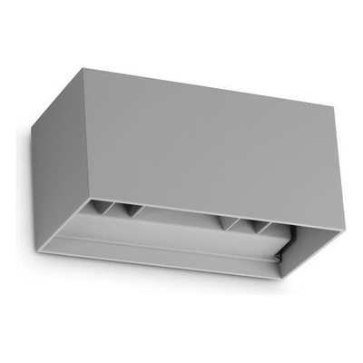 Ideal Lux 366883