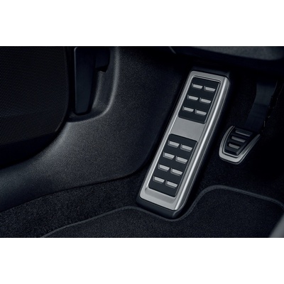 Škoda Auto 5E1064209 – Zbozi.Blesk.cz