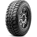 Radar 37x12.50R20 LT 126K RP OWL M+S POR RENEGADE M/T-R7 Автомобилни гуми