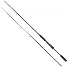 Albastar Spinning Heavy Spin 2,2 m 80-120 g 2 díly