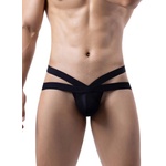 Sexy Elephant® Мъжки прашки Доминик, s