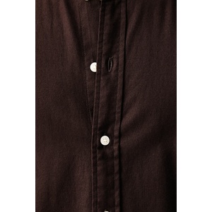 Tommy Hilfiger риза мъжка с памук (MW0MW40469) - answear - 175,83 лв