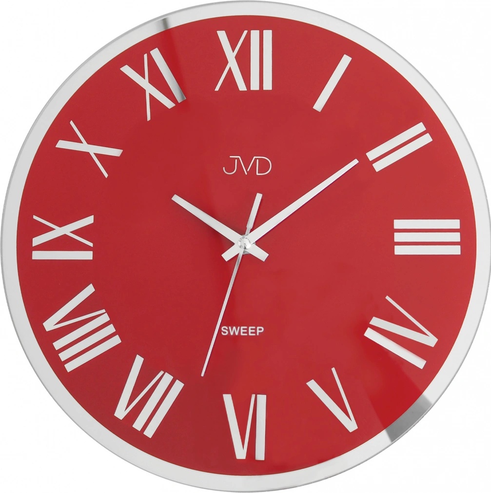 JVD NS22006.2