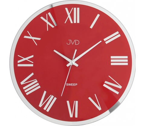 JVD NS22006.2