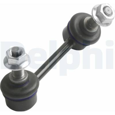 Tyč/vzpěra, stabilizátor Delphi TC4995