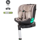 Image 1 of Chipolino Maxsafe