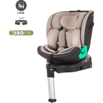 Chipolino Maxsafe Столчета за кола